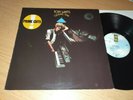 TOM WAITS - CLOSING TIME - 1973 ASYLUM AS K 53 030 (GERMANY) -SUPERB  Nm / Ex
