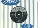 Shirley Ellis:The clapping song/This is beautiful:UK London American:1965: Soul