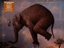 Flower Kings, The - Waiting For Miracles (Vinyl 2LP+2CD - 2019 - EU - Original)