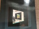 PINK FLOYD ECHOES - BEST OF 3 LP SET 2001 COMPLETE, ORIGINAL, EX COND ALL ROUND