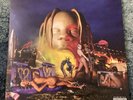 Travis Scott - Astroworld Vinyl LP