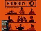 RUDEBOY: THE STORY OF TROJAN RECORDS OST