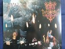 OBTAINED ENSLAVEMENT Witchcraft LP Vinyl 1997 Gorgoroth Dark Funeral Cradle