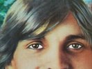 MIGUEL BOSE, MISA CAMPESINA, FIRMADO , ANA BELEN, ELSA BAEZA , ETC DESPLEGABLE
