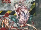 CANNIBAL CORPSE-BLOODTHIRST VINYL NEW