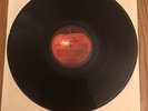 The Beatles ‘Let It Be’ original 1970 USA Lp w/ RARE writing credits”Maggie Mae”
