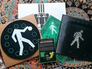 The Raconteurs - Help Us Stranger: Third Man Records - Vault 40 - Near Mint