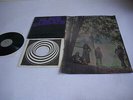 Black Sabbath ‎– Master Of Reality  Vertigo ‎– 6360 050 , LP Album , 1st UK