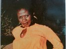 AFRO DISCO BOOGIE FAY HINSCHO BOZAMBO RATO VENANCE CLEAN HEAR