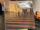 SYD BARRETT - THE MADCAP LAUGHS UK- FIRST PRESS 1G- 1G - STUNNING VINYL