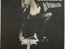 Scorpions (In Trance), Vinyl