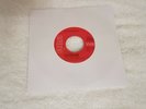 ELVIS PRESLEY A LITTLE LESS CONVERSATION/ALMOST IN LOVE US PRESS RCA 447-0667
