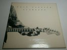 Slowhand by Eric Clapton (Vinyl, Stereo, 1977, RSO) Pitman Pressing RS-1-3030