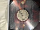 CAFE TACUBA EL OBJETO LLAMADO ANTES LLAMADO DISCO LP VINYL 2012 MEXICAN PRESS