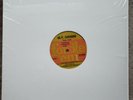 MF DOOM Tick, Tick LP Vinyl New Operation Doomsday MF GRIMM Fondle Em