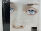 Fiona Apple - Tidal 2x LP Vinyl Me Please VMP New