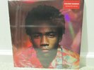 Childish Gambino ?- Because The Internet 2 x LP SEALED VINYL ALBUM - NEW RECORD