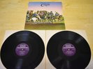 Caravan - Canterbury Tales (The Best Of Caravan) 1976 UK Decca LP Vinyl Record