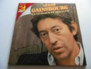 Serge Gainsbourg - la chanson de Prevert