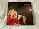 DAVID BOWIE CRACKED ACTOR LIVE LOS ANGELES '74 TRIPLE VINYL LP RECORD STORE DAY