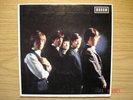 THE ROLLING STONES EP. 