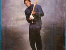ROBERT CRAY STRONG PERSUADER SEALED 1986 HIGHTONE 1ST PRESS SMOKING GUN BLUES