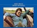 John Prine - Sweet Revenge