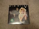 Kim Wilde (Vinyl LP, 1981 USA Sealed) Kids in America