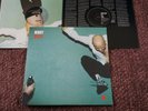 Moby - Play (Mute STUMM 172 UK 1st Press Double LP 1999) Original Vinyl. Rare