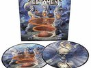 Testament - Titans Of Creation