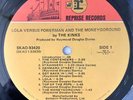THE KINKS Lola Versus Powerman And The Moneygoround 1970 CLUB Two Tone RS 6423