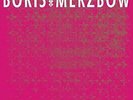 BORIS WITH MERZBOW-2R0I2P0 (UK IMPORT) VINYL LP NEW