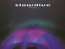 Slowdive-5 EP (In Mind Remixes) (12inch Coloured) (UK IMPORT) VINYL NEW