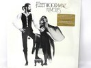Fleetwood Mac - Rumors (Vinyl Record) - Brand New