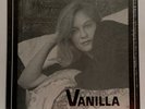 Cybill Shepherd w Phineas Newborn Jr 1979 Rare Memphis Jazz As New Mint- Slev M-