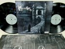CYPRESS HILL III TEMPLES OF BOOM 1995 US ORIGINAL 2LP w/CUSTOM INNER SLEEVES M-