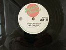 78  ROCK VINYL  THE CHIFFONS  