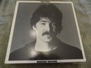 JOHN PRINE Bruised Orange LP VG/VG+ asylum AMERICANA