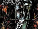 ONWARD TO GOLGOTHA - INCANTATION