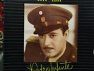 1987 Pedro Infante ?– 1917 - 1957 EDICION LIMITADA 3 x Vinyl Record Box Set