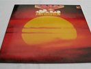 Sunbirds - Sunbirds - LP - D 1971 - BASF 2021110-2
