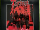 TYRANT - Too Late to Pray   LP   (Roadrunner)