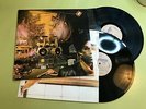 1987 Prince SIGN O THE TIMES 2 LP double set Paisley Park Records original vinyl
