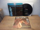 COLOSSEUM THE GRASS IS GREENER 1969 Prog Killer Lp MINT-