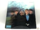The Rolling Stones - Between the Buttons LP