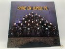 Humble Pie - Shine On LP
