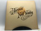 Neil Young - Harvest Sonderauflage LP