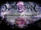 Wintersun – Live At Tuska Festival 2013 Vinyl