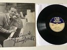 RARE LP10