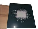 Tool aenima vinyl picture disc eu import